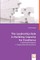The Leadership Role in Building Capacity for Excellence