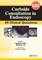 Curbside Consultation in Endoscopy