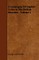 A Catalogue of English Coins in the British Museum - Volume I