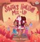 Santa's Holiday Mix-Up