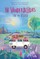 The Vanderbeekers on the Road