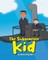 The Submarine Kid