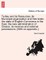 Turkey and Its Resources, Its Municipal Organization and Free Trade; The State of English Commerce in the East, the New Administration of Greece, Its Revenue and National Possessions. [With an Appendix.]