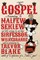 The Gospel According to Malfew Seklew