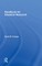 Handbook for Classical Research