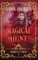 The Magical Hunt