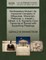 Northwestern Mutual Life Insurance Company of Milwaukee, Wisconsin, Petitioner, V. Joseph L. Gilbert. U.S. Supreme Court Transcript of Record with Supporting Pleadings