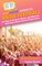 HowExpert Guide to Music Festivals