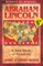 Abraham Lincoln
