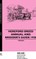 Hereford Breed Annual and Breeder's Guide 1926