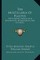 The Mostellaria of Plautus