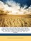 The Poems and Literary Prose of Alexander Wilson, the American Ornithologist