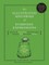 The Illustrated Histories of Everyday Expressions