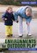 Environments for Outdoor Play