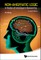 Non-Axiomatic Logic: A Model of Intelligent Reasoning (Second Edition)
