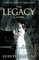 The Legacy