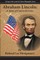 Abraham Lincoln