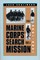 The Marine Corps Search for a Mission, 1880-1898
