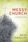 Messy Church