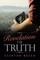 Revelation of Truth