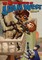 Mis-adventures of Adam West