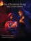 The Christmas Story