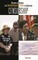 Censorship