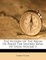 The History of the Reign of Philip the Second, King of Spain, Volume 3