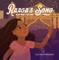 Raaga's Song