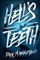 Hell's Teeth