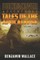 Tales of the Apocalypse Volume 1