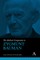 The Anthem Companion to Zygmunt Bauman