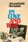 In Love and War, Revised and Updated