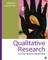 Qualitative Research for the Social Sciences