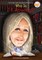 Who Is J.K. Rowling?