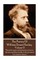 The Poetry Of William Henley Volume 2