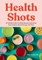 Health Shots