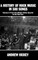 A History of Rock Music in 500 Songs Vol 2