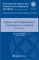 Labour and Employment Compliance in Ireland