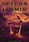 The Return To Ishmir The Legend Begins