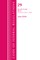 Code of Federal Regulations, Title 29 Labor/OSHA 1927-End, Revised as of July 1, 2020