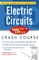 Schaum's Easy Outline Electric Circuits