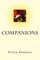Companions