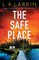 The Safe Place