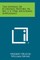 The Journal of Economic History, V6, No. 1-2, 1946, Including Supplement
