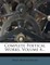 Complete Poetical Works, Volume 4...