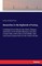 Researches in the Highlands of Turkey,