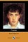 Forester (Dodo Press)