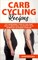 Carb Cycling Recipes