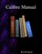Calibre Manual
